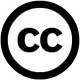Biomedical Science and Research CC by
