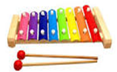 Biomedical Science & Research Biomedical Science & Research