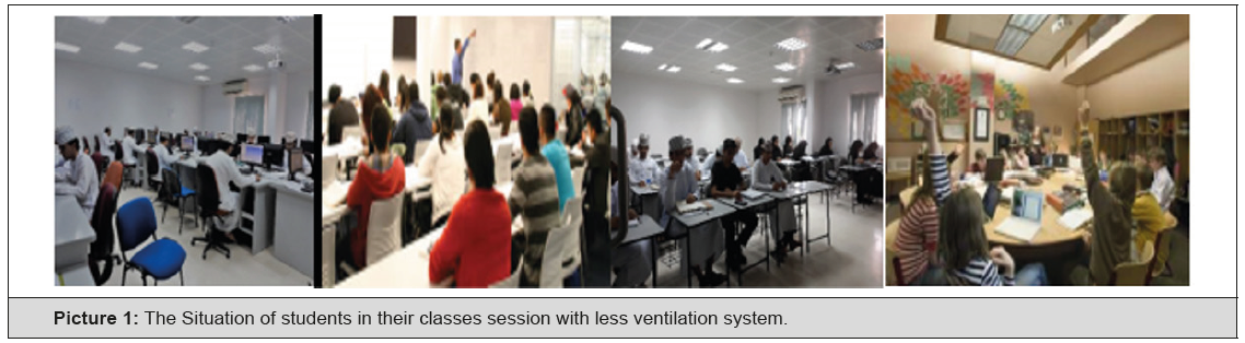 Biomedical Science & Research Biomedical Science & Research