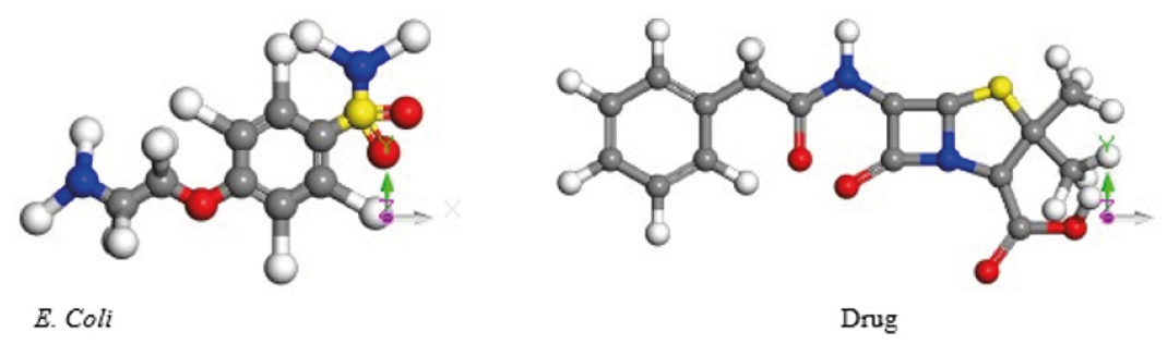 Biomedical Science & Research Biomedical Science & Research