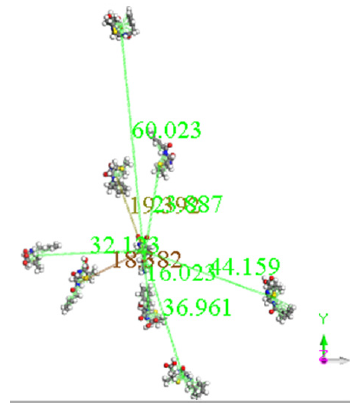 Biomedical Science & Research Biomedical Science & Research
