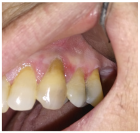 Biomedical Science & Research Biomedical Science & Research