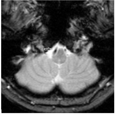 Biomedical Science &, Research Biomedical Science &, Research