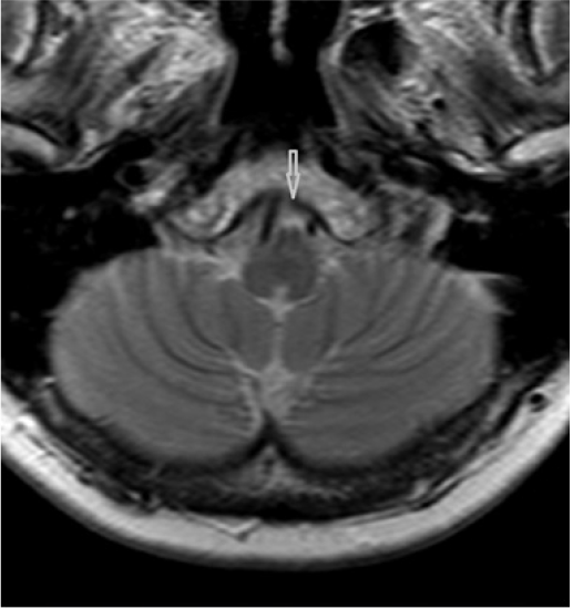 Biomedical Science &, Research Biomedical Science &, Research