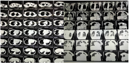 Biomedical Science &, Research Biomedical Science &, Research