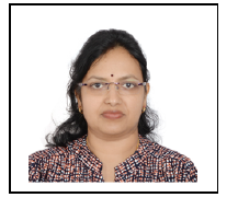 Biomedical Science &, Research Biomedical Science &, Research