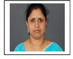 Biomedical Science &, Research Biomedical Science &, Research