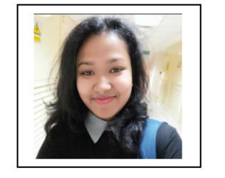 Biomedical Science &, Research Biomedical Science &, Research