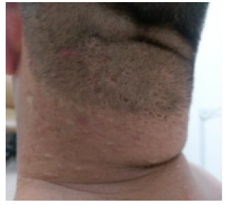 Biomedical Science &, Research Biomedical Science &, Research