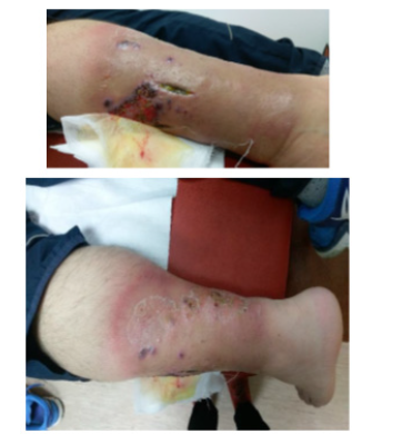 Biomedical Science &, Research Biomedical Science &, Research