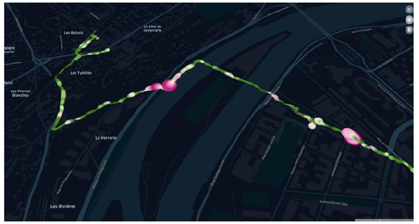 Biomedical Science &, Research Biomedical Science &, Research