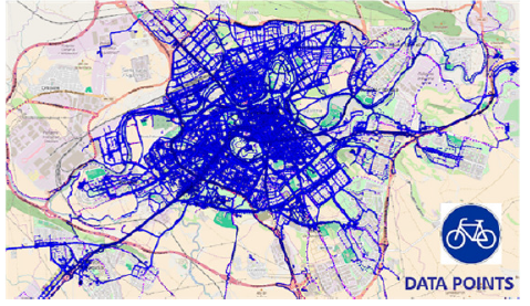 Biomedical Science &, Research Biomedical Science &, Research