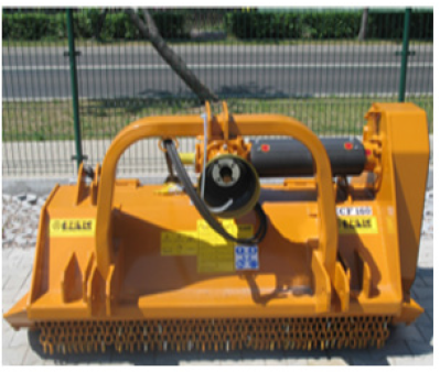 Biomedical Science &, Research Biomedical Science &, Research