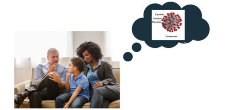 Biomedical Science &, Research Biomedical Science &, Research