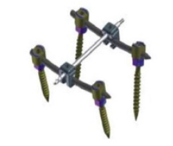 Biomedical Science &, Research Biomedical Science &, Research