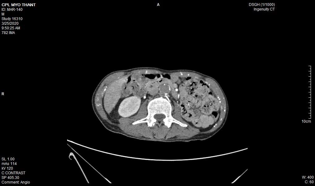 Biomedical Science &, Research Biomedical Science &, Research