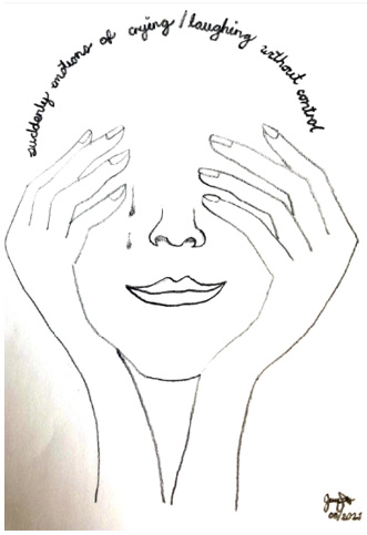 Biomedical Science &, Research Biomedical Science &, Research