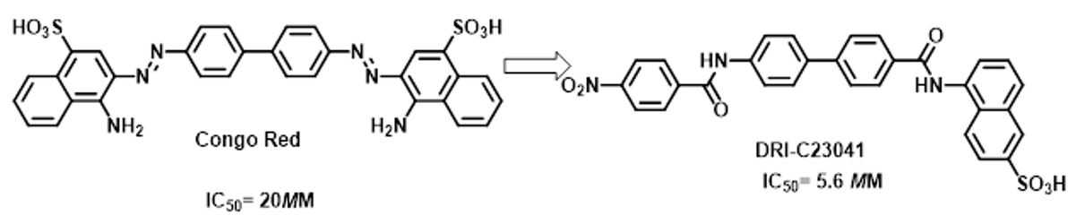 Biomedical Science &, Research Biomedical Science &, Research