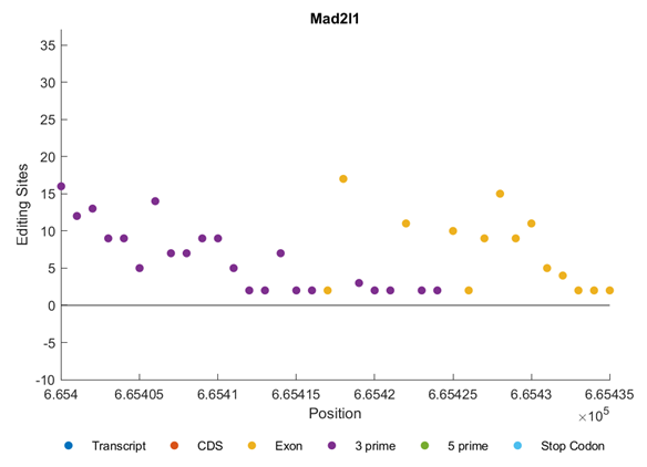 Biomedical Science &, Research Biomedical Science &, Research