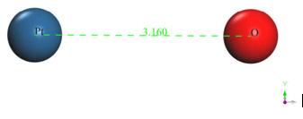 Biomedical Science &, Research Biomedical Science &, Research