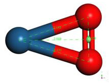 Biomedical Science &, Research Biomedical Science &, Research