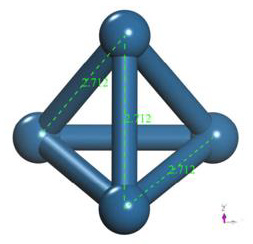 Biomedical Science &, Research Biomedical Science &, Research