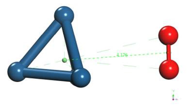 Biomedical Science &, Research Biomedical Science &, Research