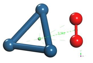 Biomedical Science &, Research Biomedical Science &, Research