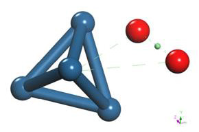 Biomedical Science &, Research Biomedical Science &, Research