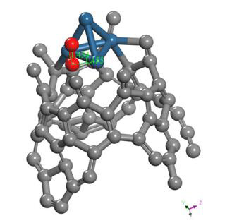 Biomedical Science &, Research Biomedical Science &, Research