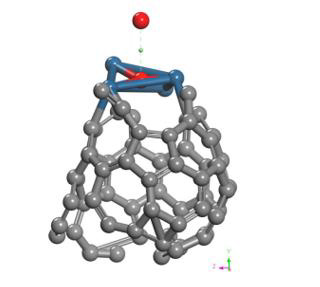 Biomedical Science &, Research Biomedical Science &, Research