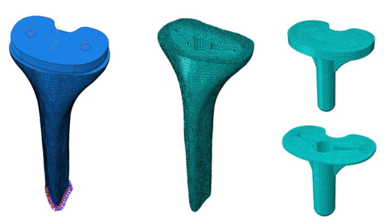 Biomedical Science &, Research Biomedical Science &, Research