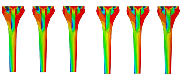 Biomedical Science &, Research Biomedical Science &, Research