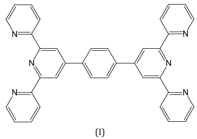 Biomedical Science &, Research Biomedical Science &, Research