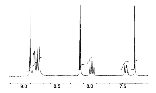 Biomedical Science &, Research Biomedical Science &, Research