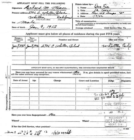 Biomedical Science &, Research Biomedical Science &, Research