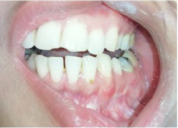 Biomedical Science &, Research Biomedical Science &, Research