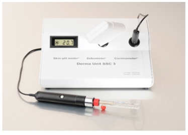 Biomedical Science &, Research Biomedical Science &, Research