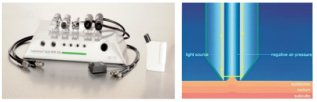 Biomedical Science &, Research Biomedical Science &, Research