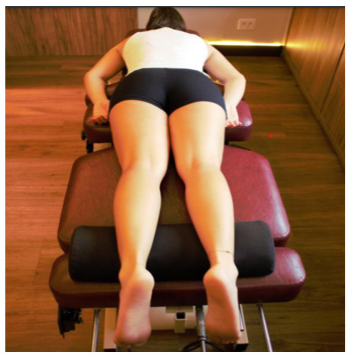 Biomedical Science &, Research Biomedical Science &, Research