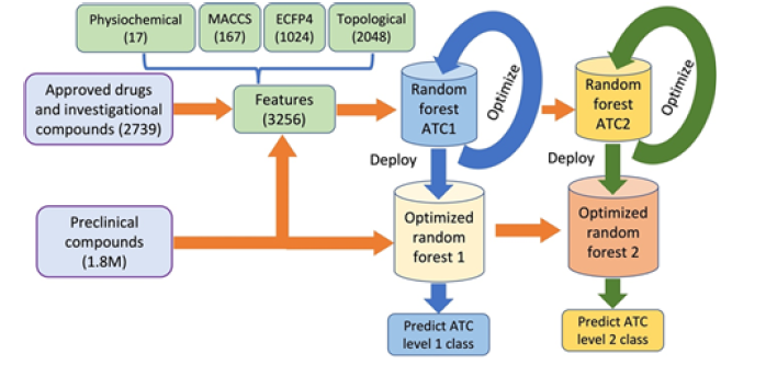 Biomedical Science &, Research Biomedical Science &, Research