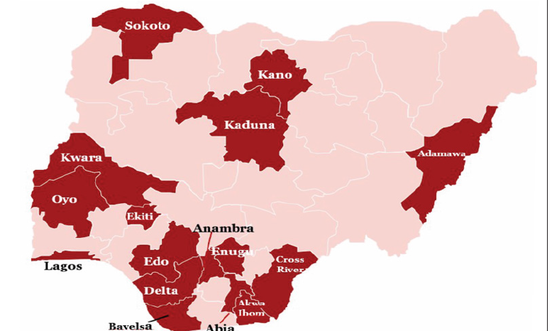 Biomedical Science &, Research Biomedical Science &, Research