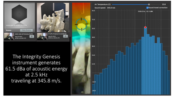 Biomedical Science &, Research Biomedical Science &, Research