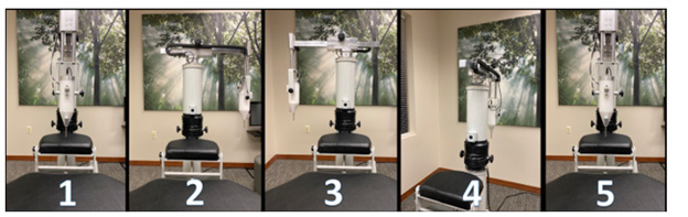 Biomedical Science &, Research Biomedical Science &, Research