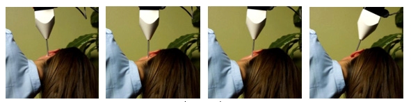 Biomedical Science &, Research Biomedical Science &, Research