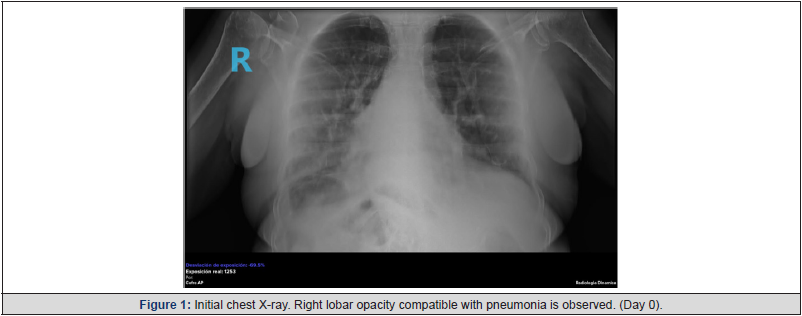 Biomedical Science &, Research Biomedical Science &, Research