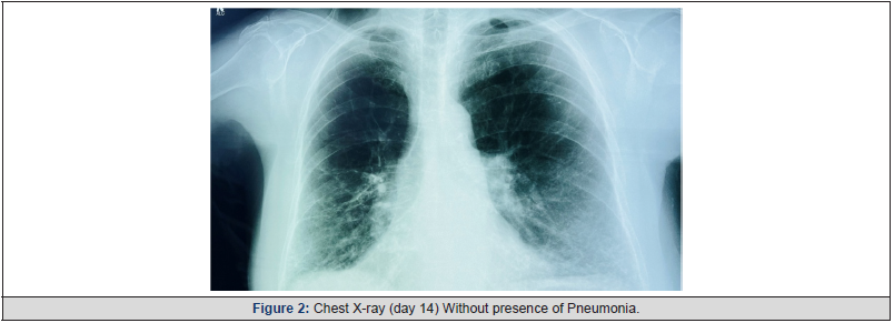 Biomedical Science &, Research Biomedical Science &, Research