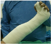 Biomedical Science & Research Biomedical Science & Research