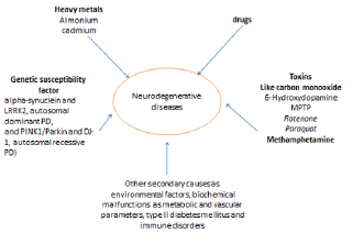 Biomedical Science & Research Biomedical Science & Research