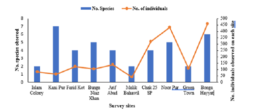 Biomedical Science &, Research Biomedical Science &, Research